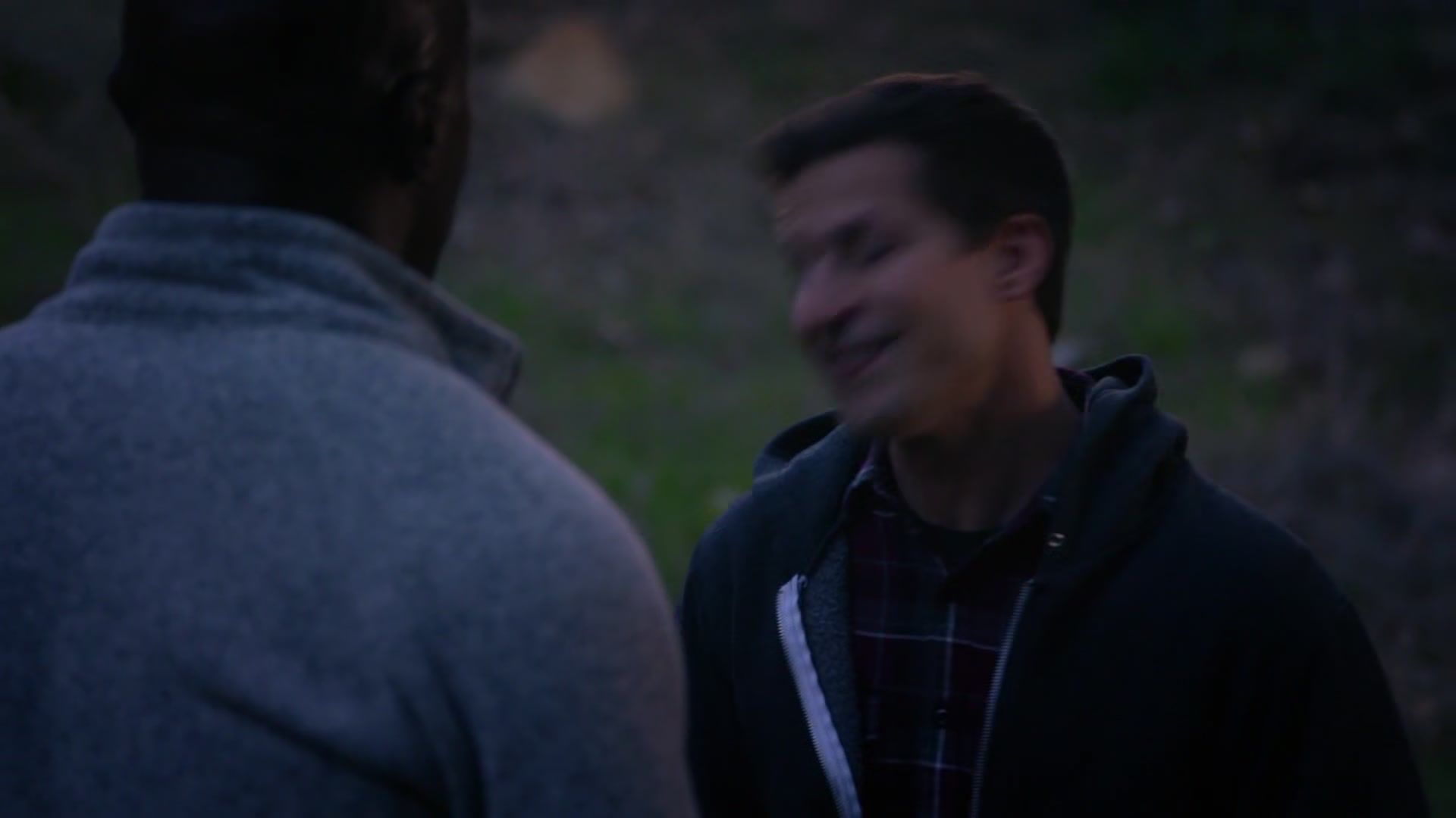 3x06_388.jpg