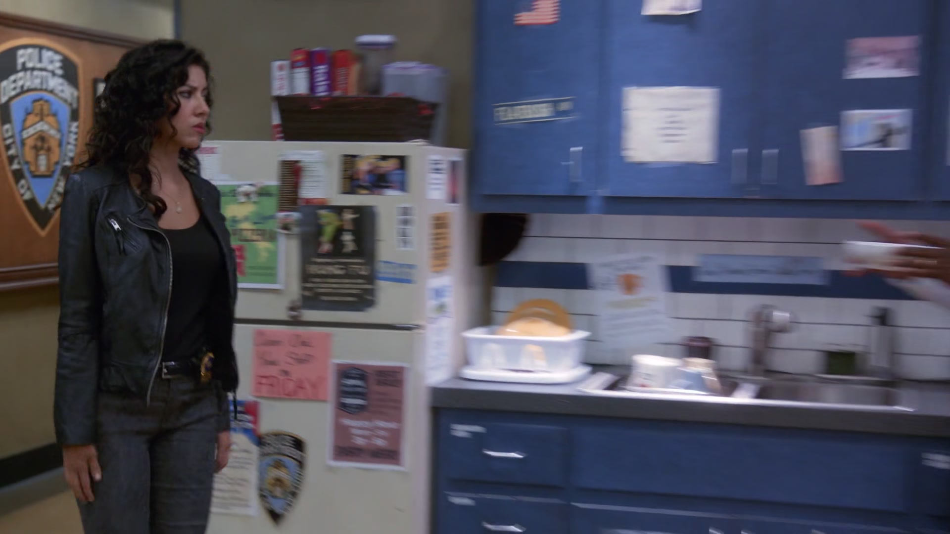 3x06_389.jpg