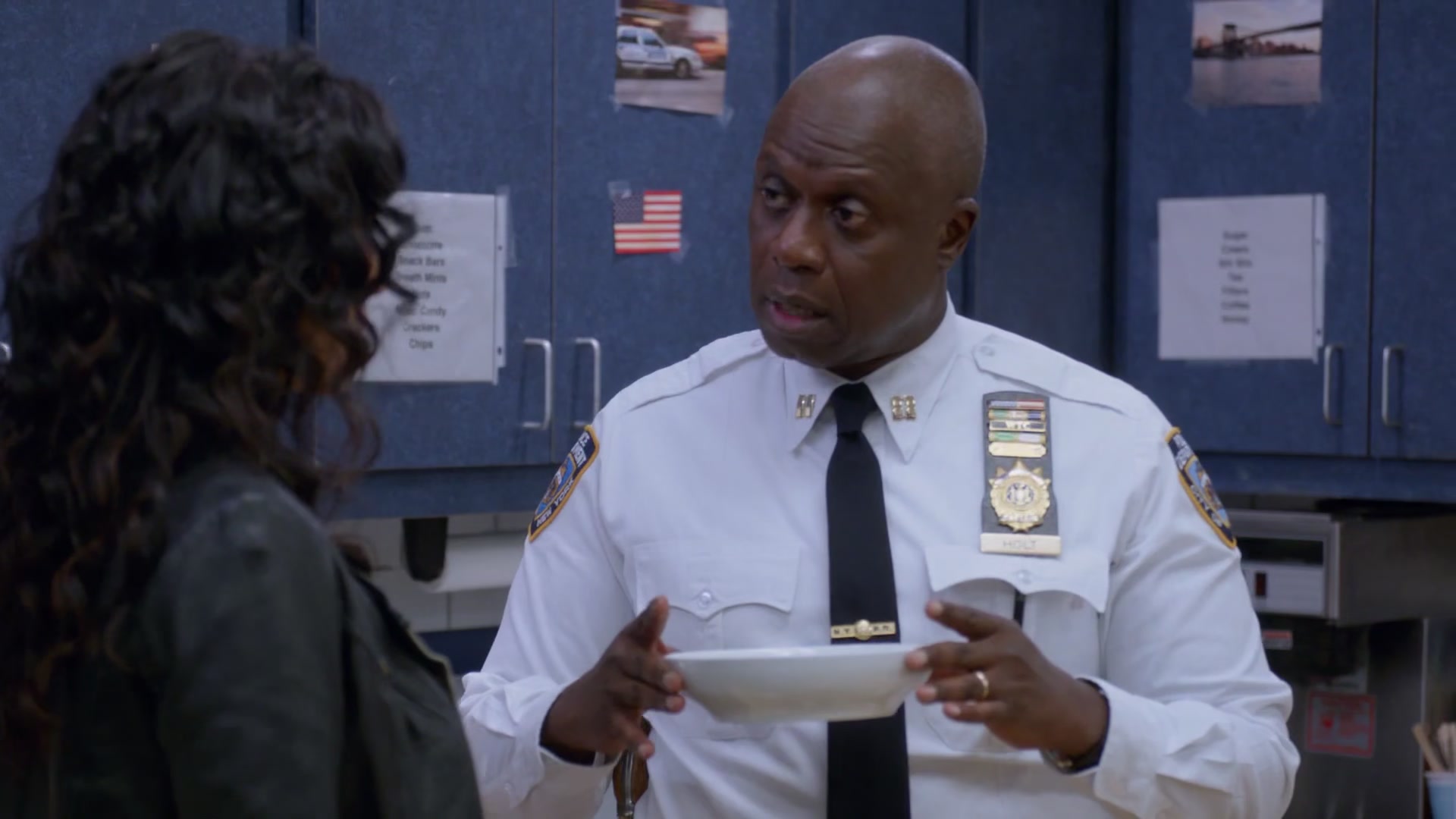 3x06_390.jpg