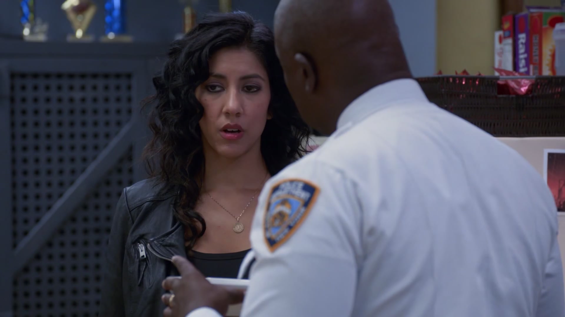 3x06_396.jpg