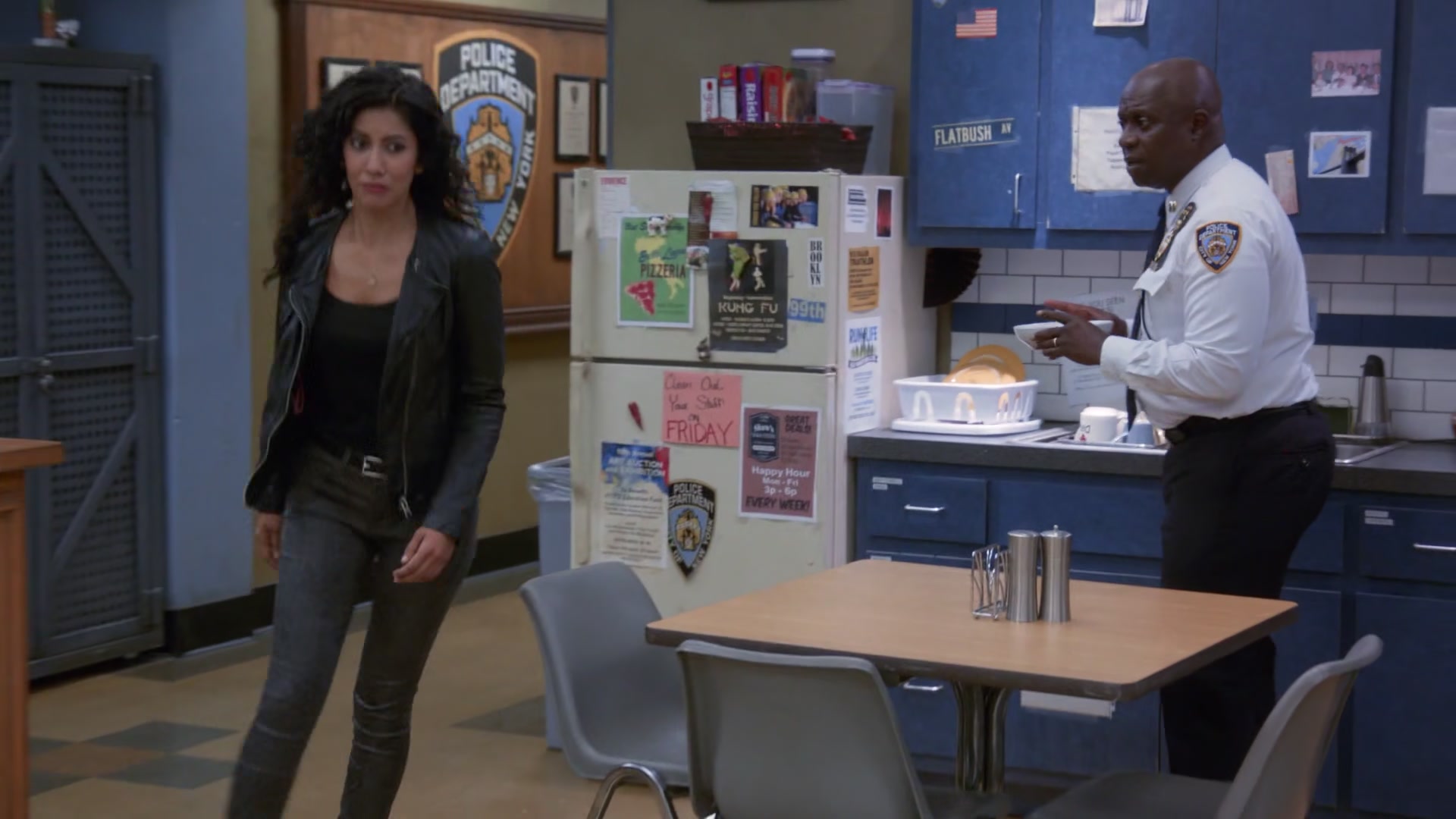 3x06_406.jpg