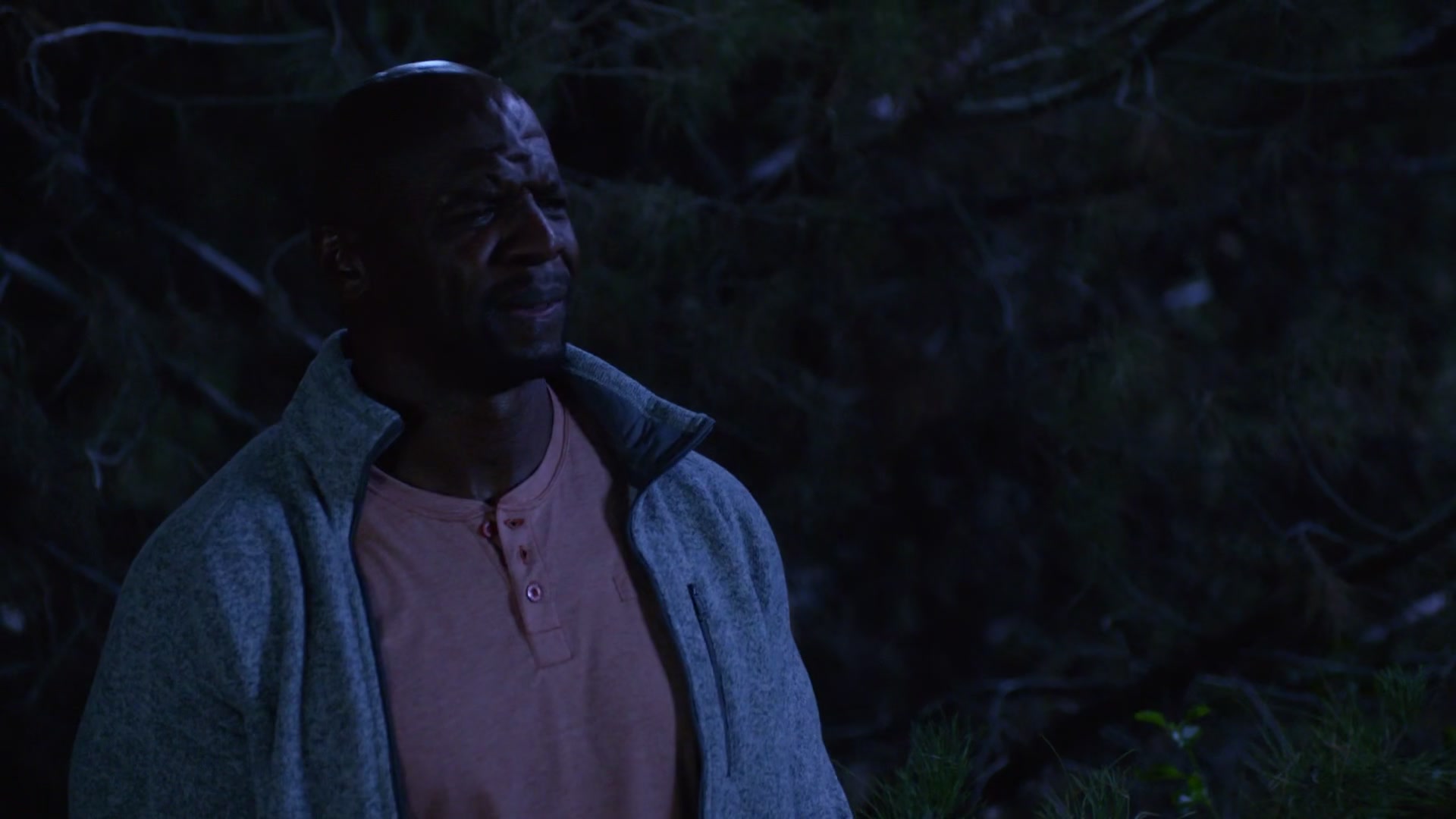 3x06_412.jpg