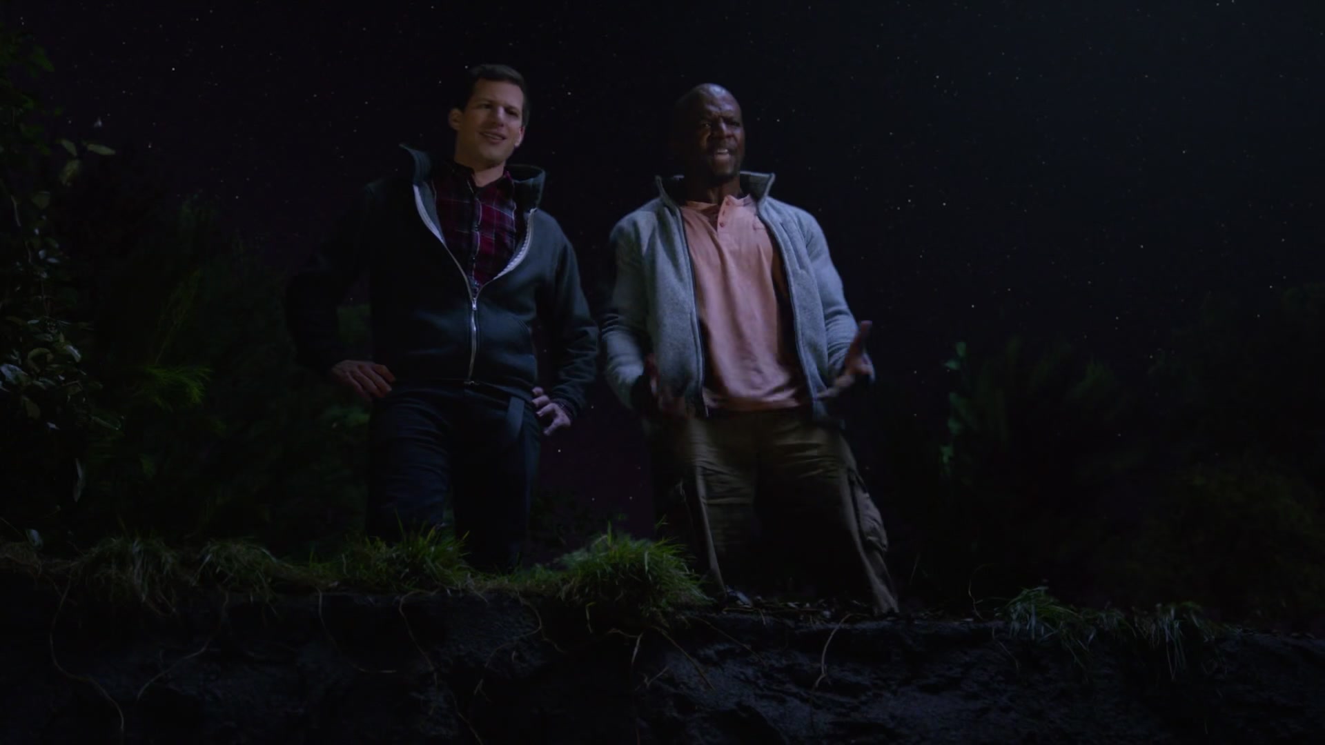 3x06_420.jpg
