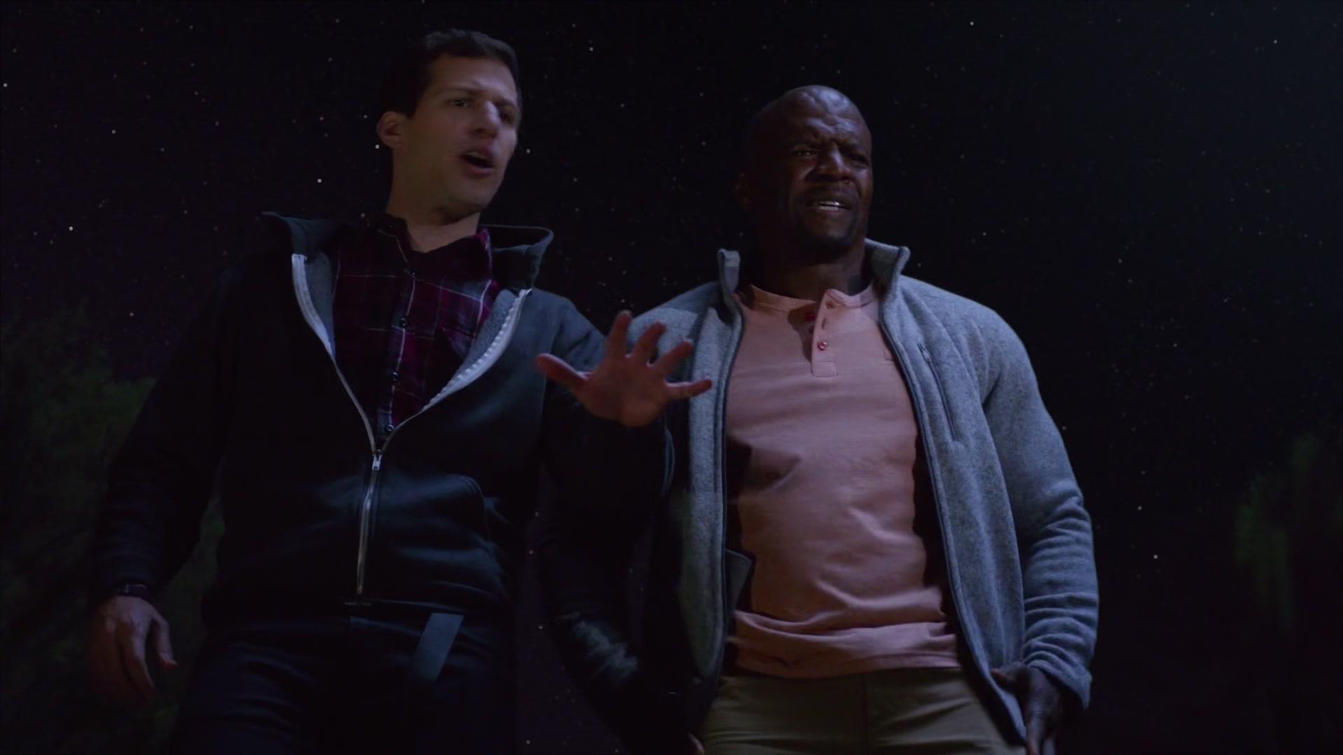 3x06_423.jpg