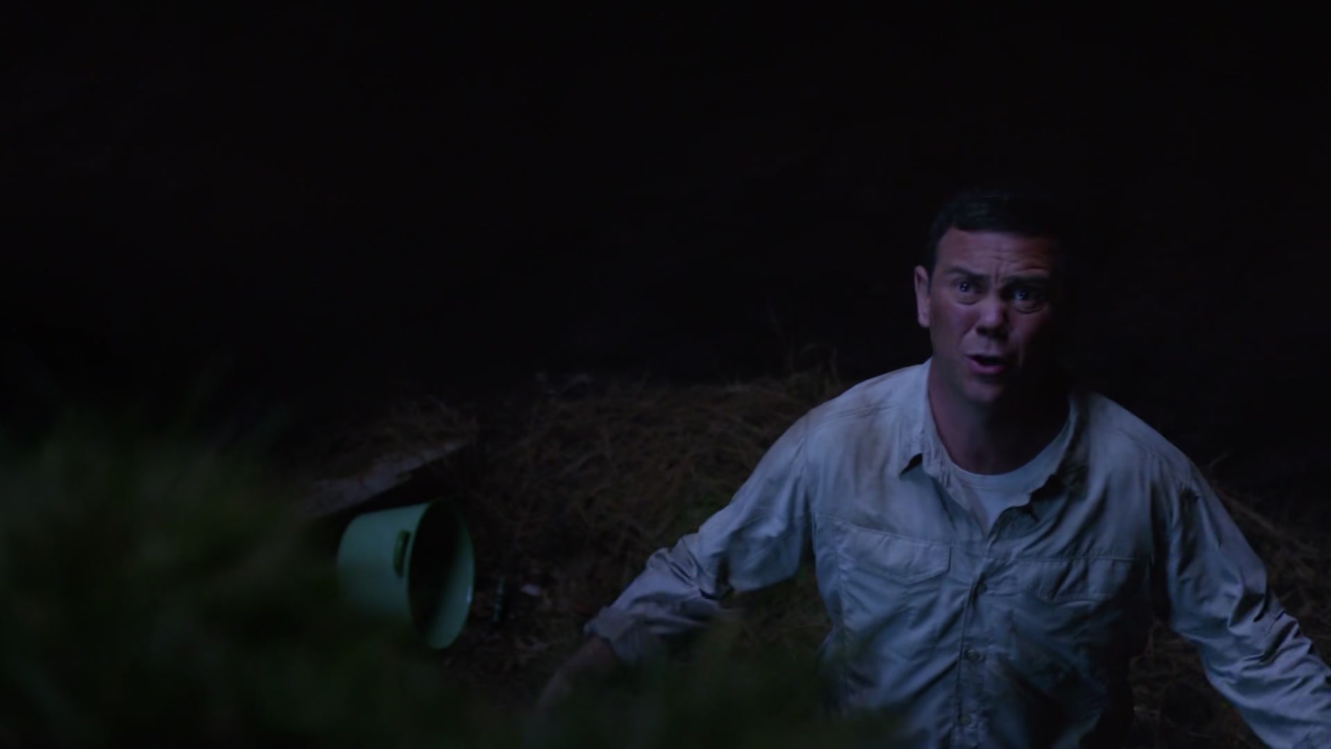 3x06_425.jpg