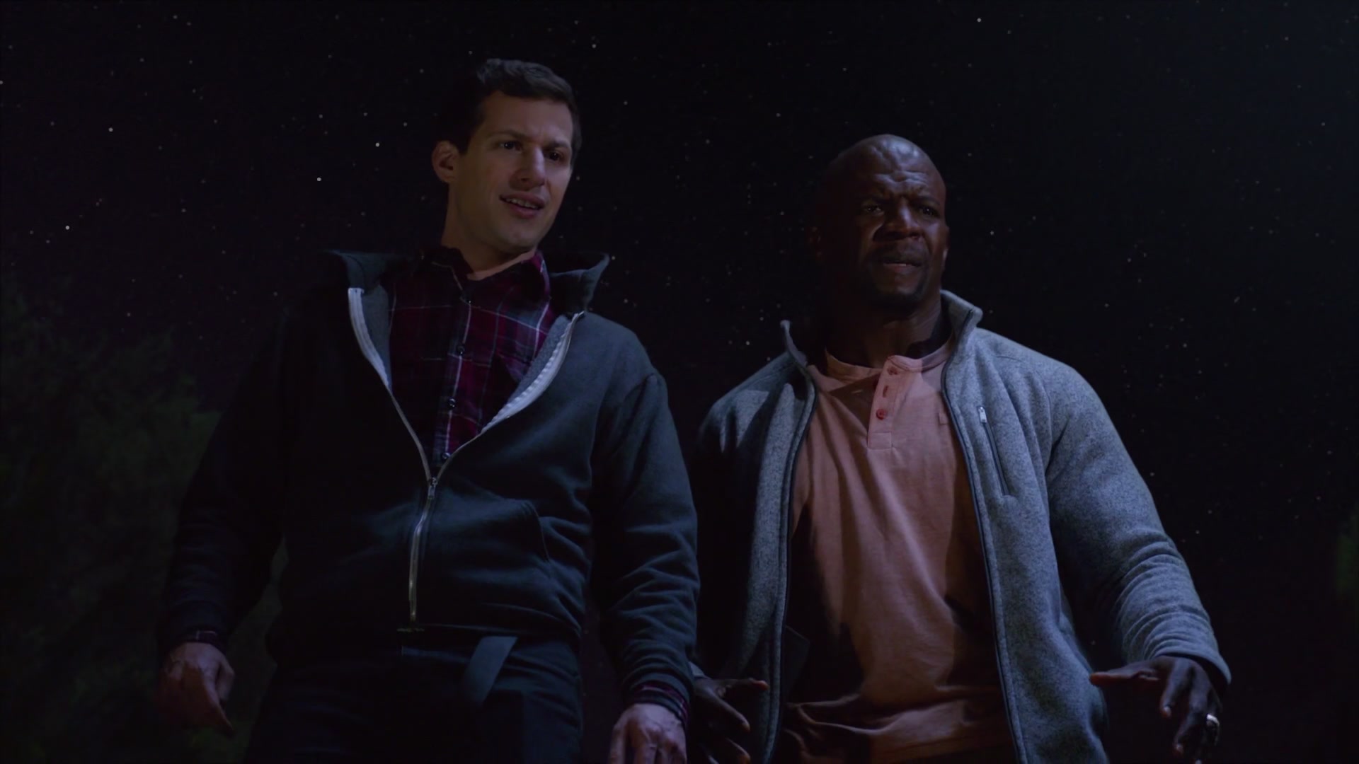 3x06_427.jpg