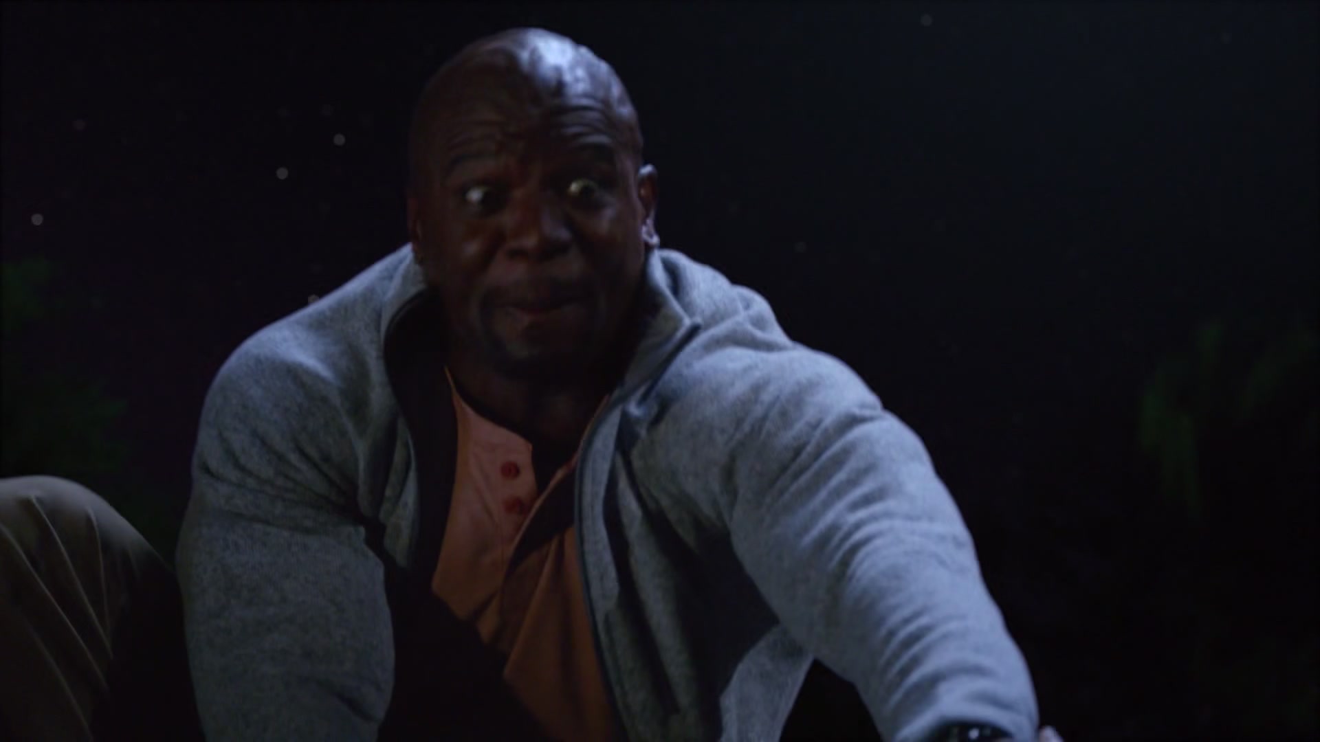 3x06_433.jpg