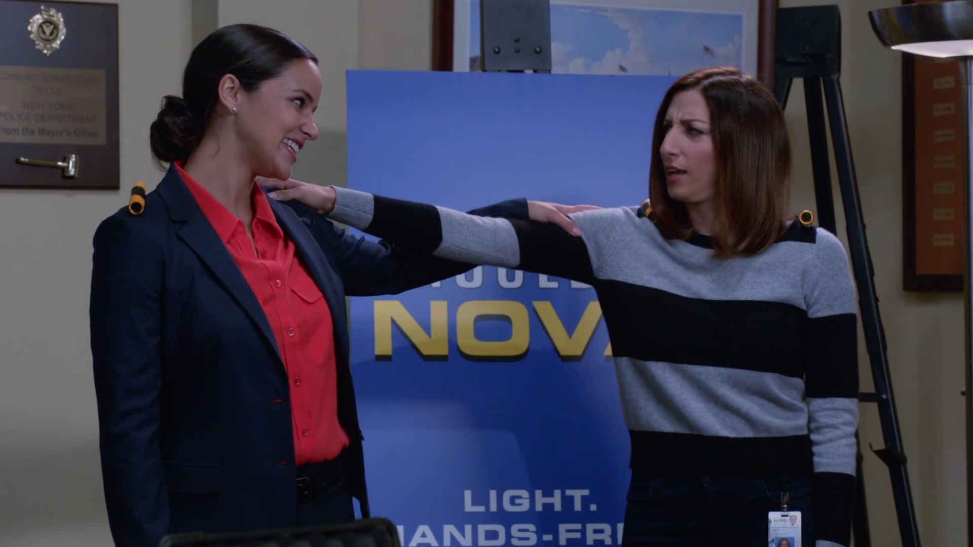 3x06_443.jpg