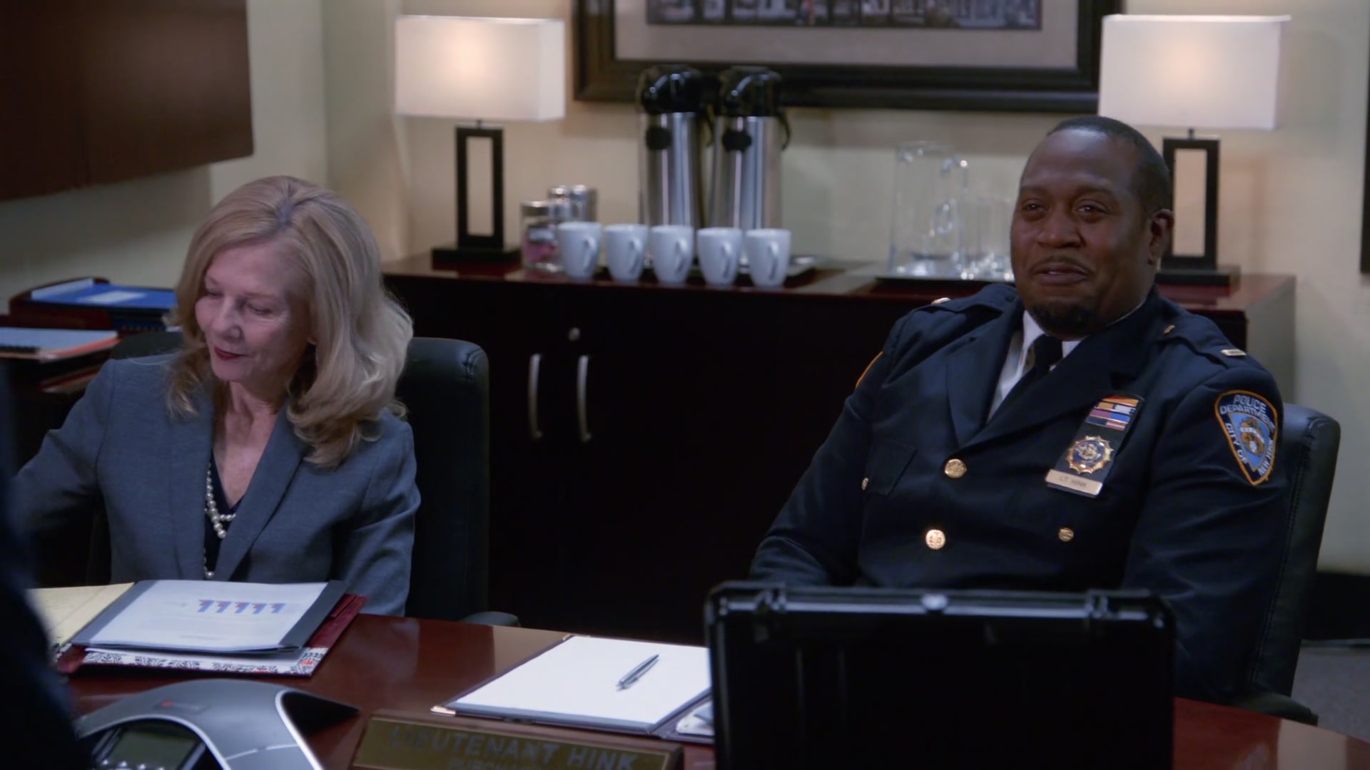 3x06_449.jpg