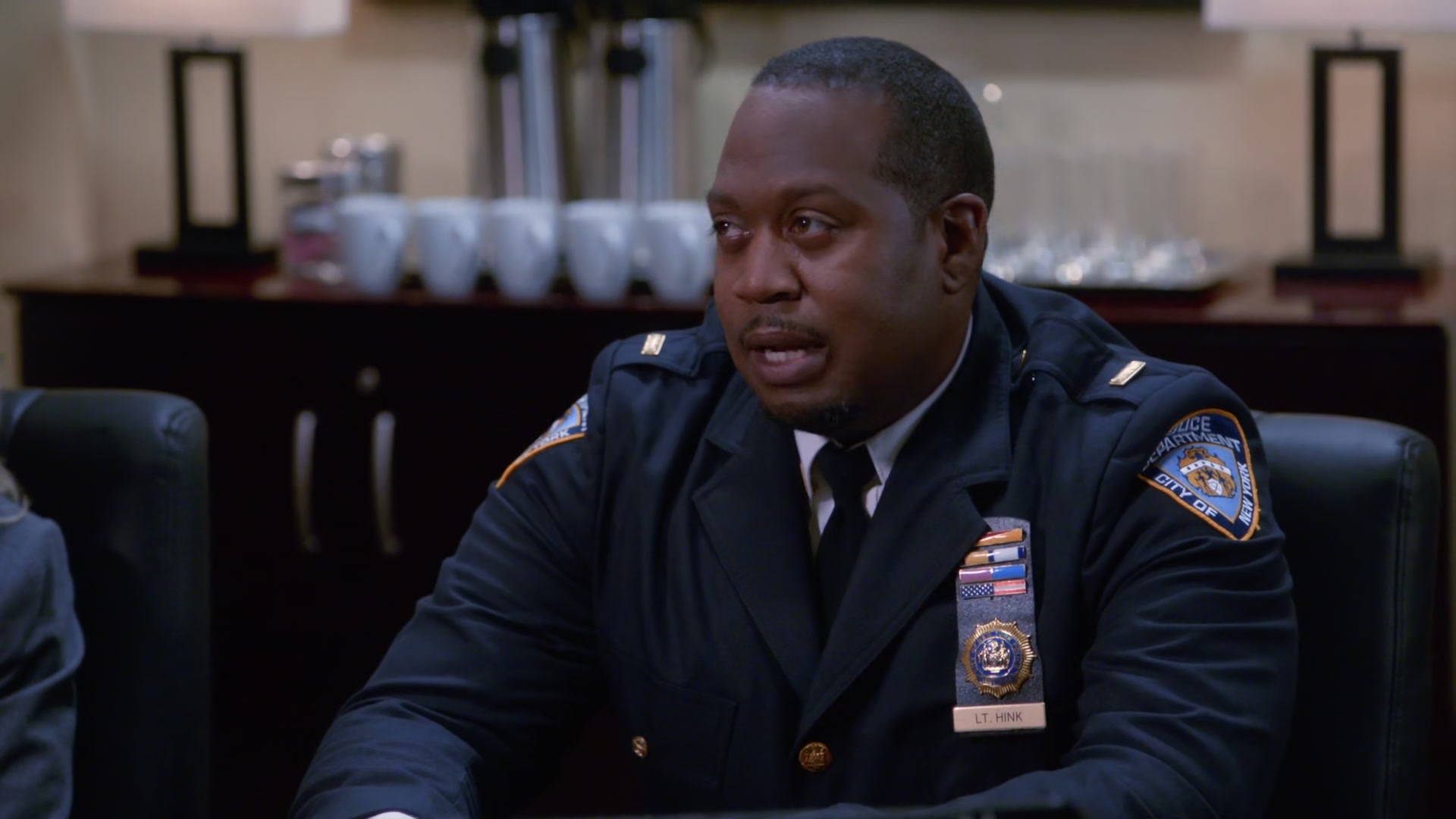 3x06_455.jpg