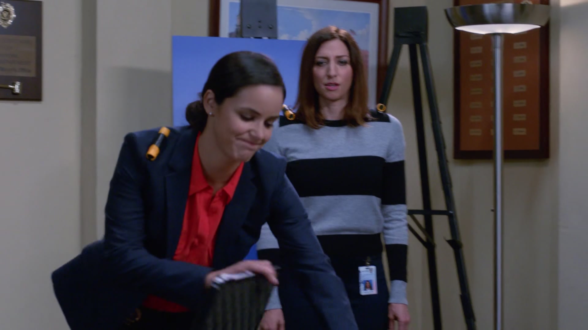 3x06_456.jpg