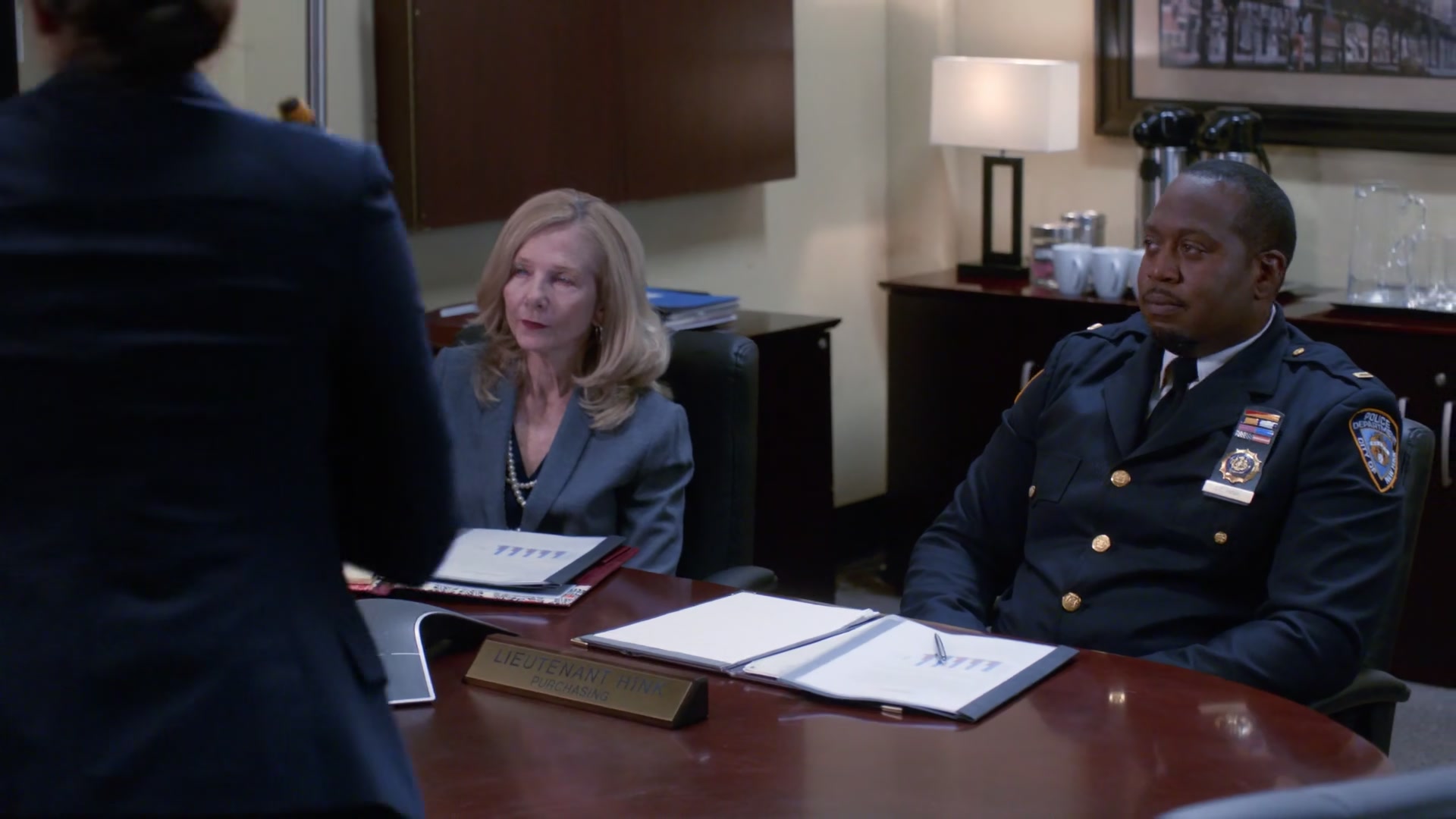 3x06_457.jpg