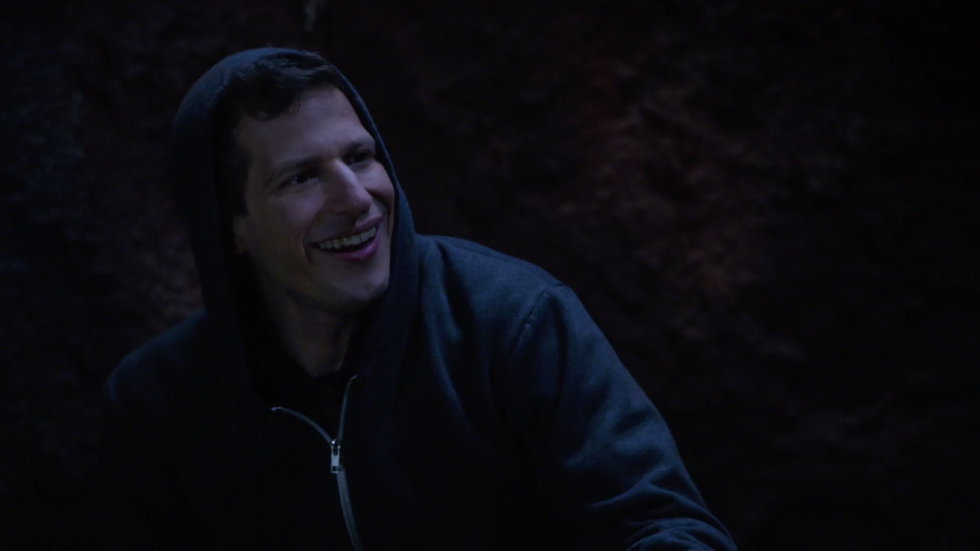 3x06_462.jpg