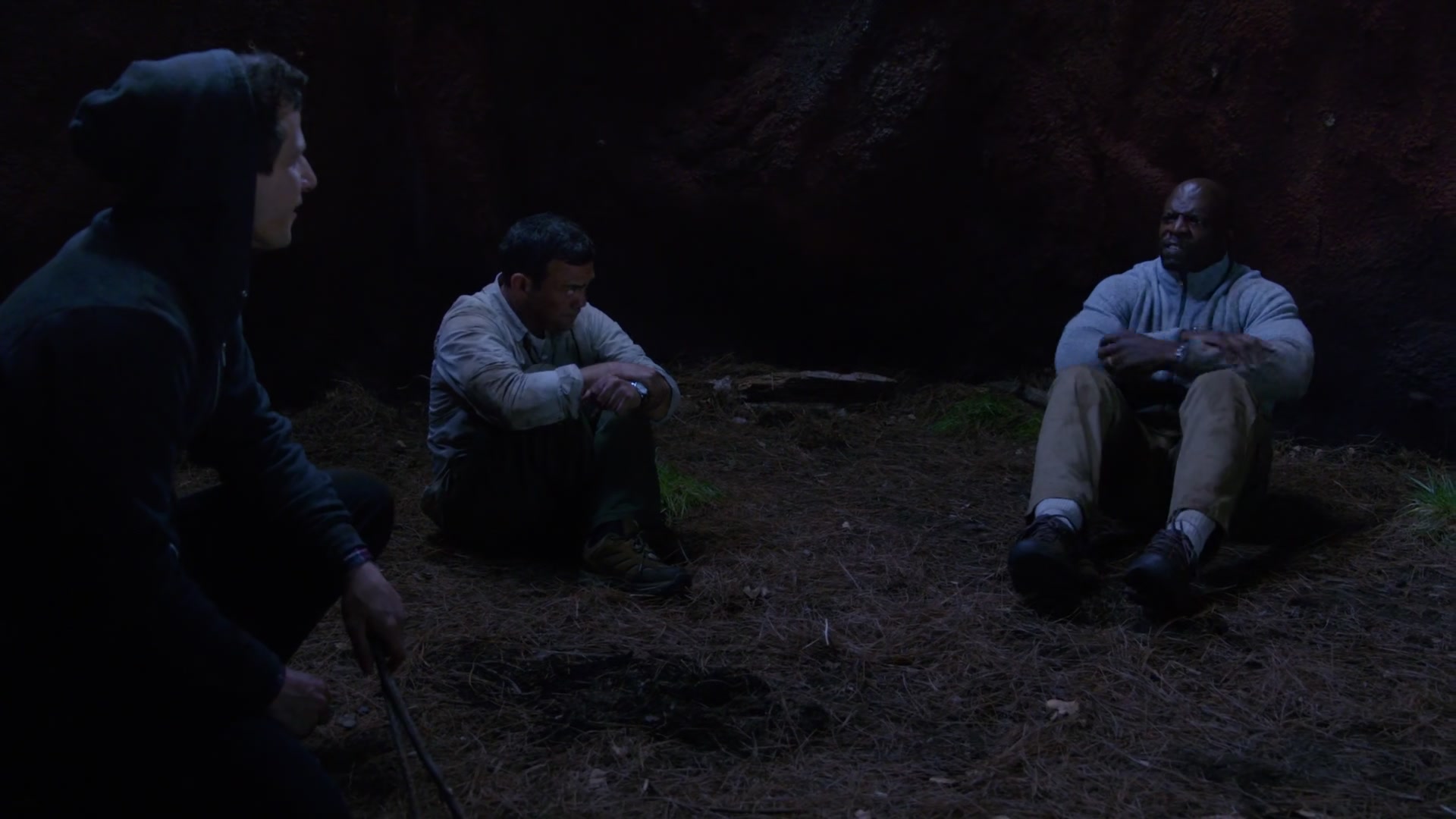 3x06_463.jpg
