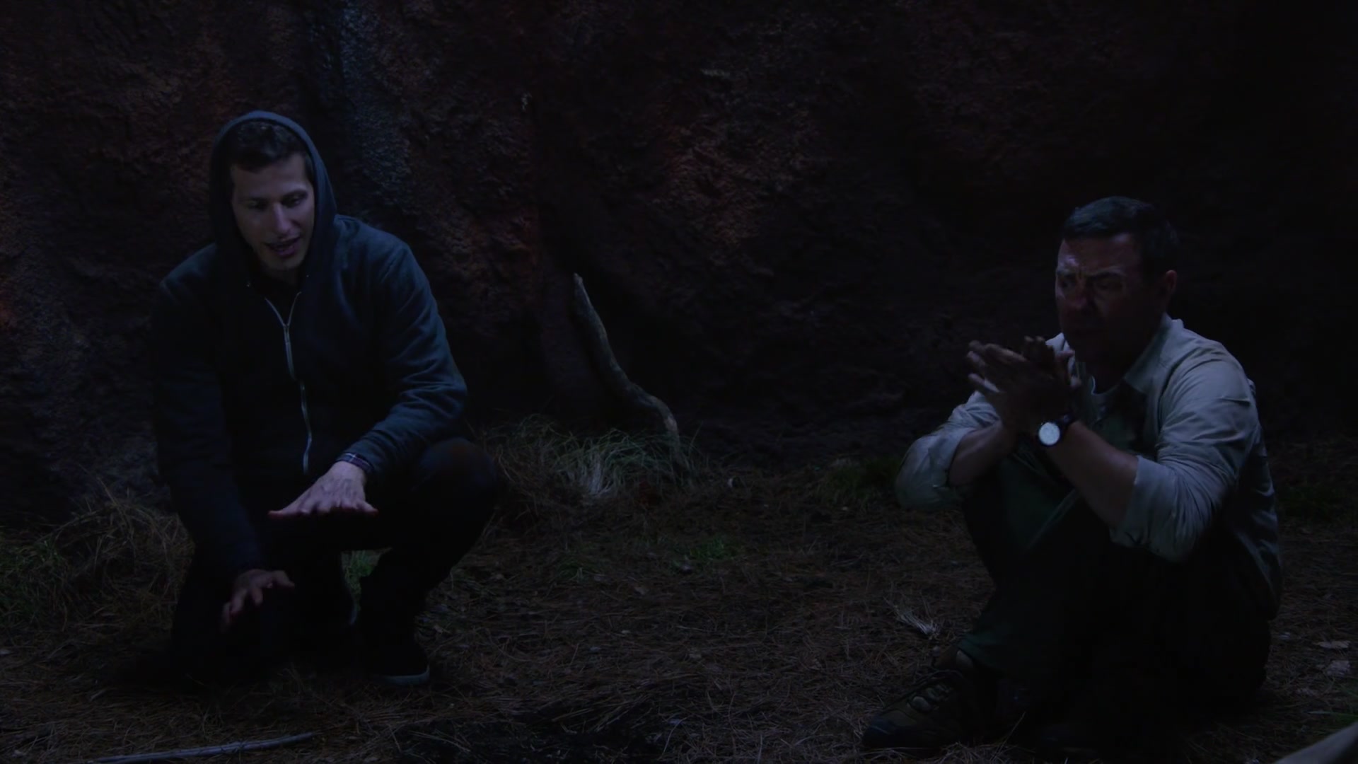 3x06_467.jpg
