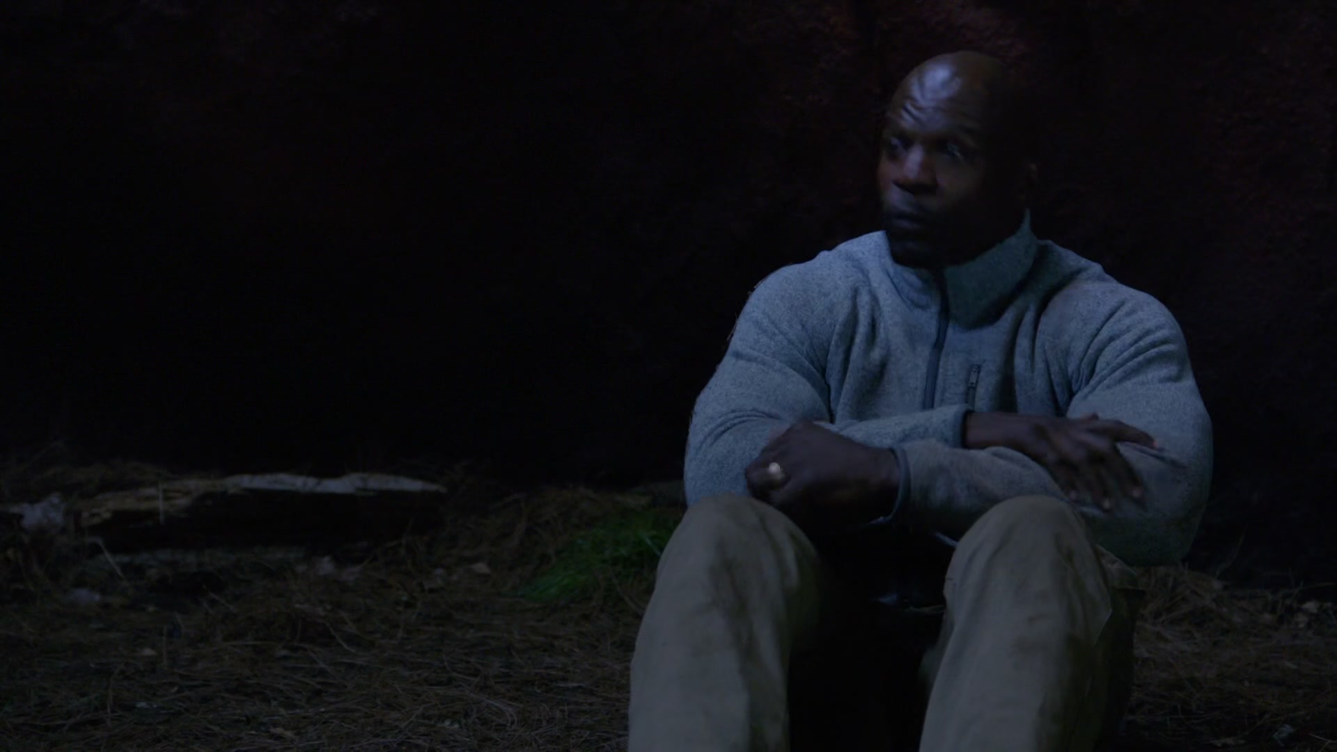 3x06_469.jpg