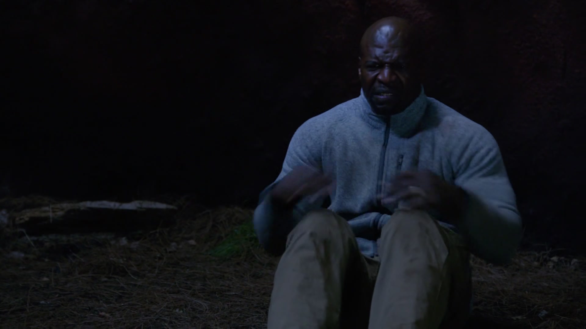 3x06_470.jpg