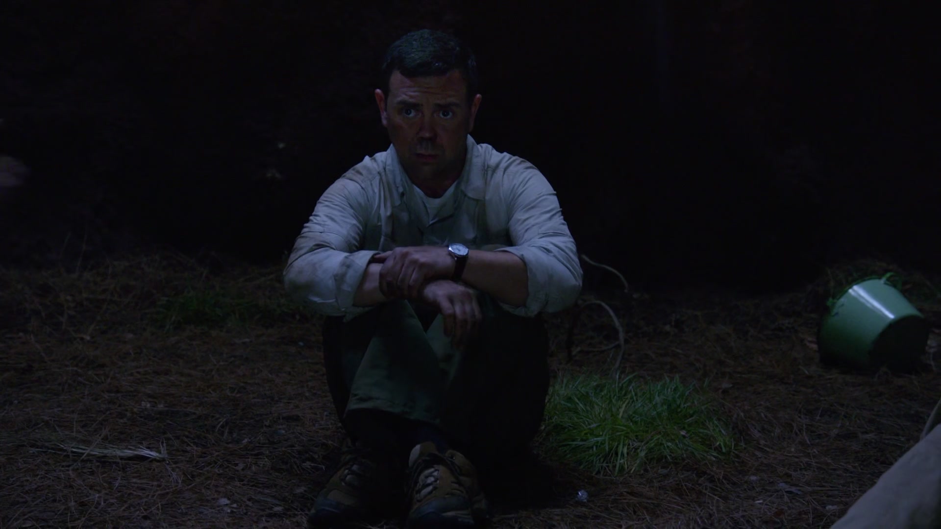 3x06_472.jpg
