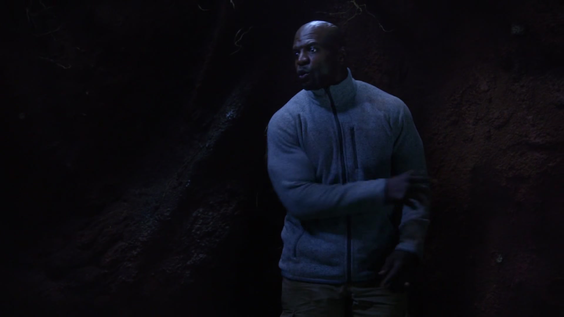 3x06_477.jpg