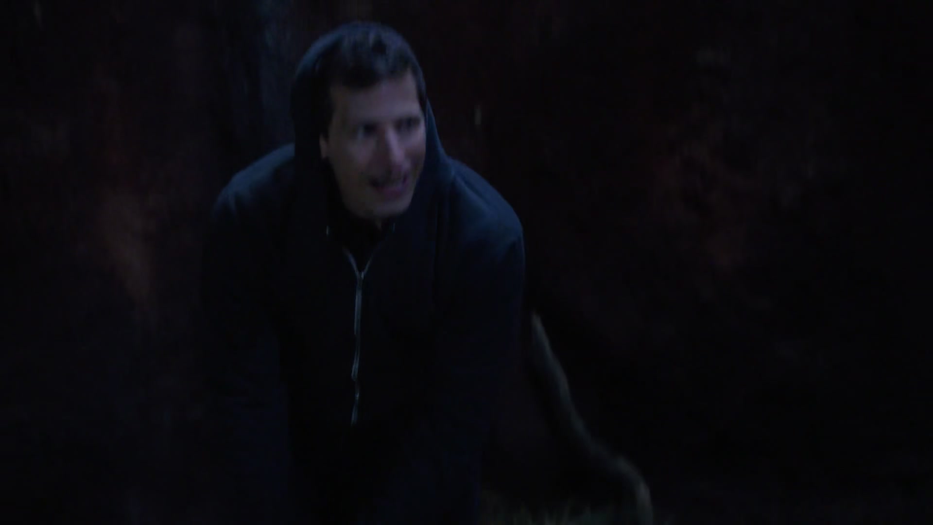 3x06_478.jpg