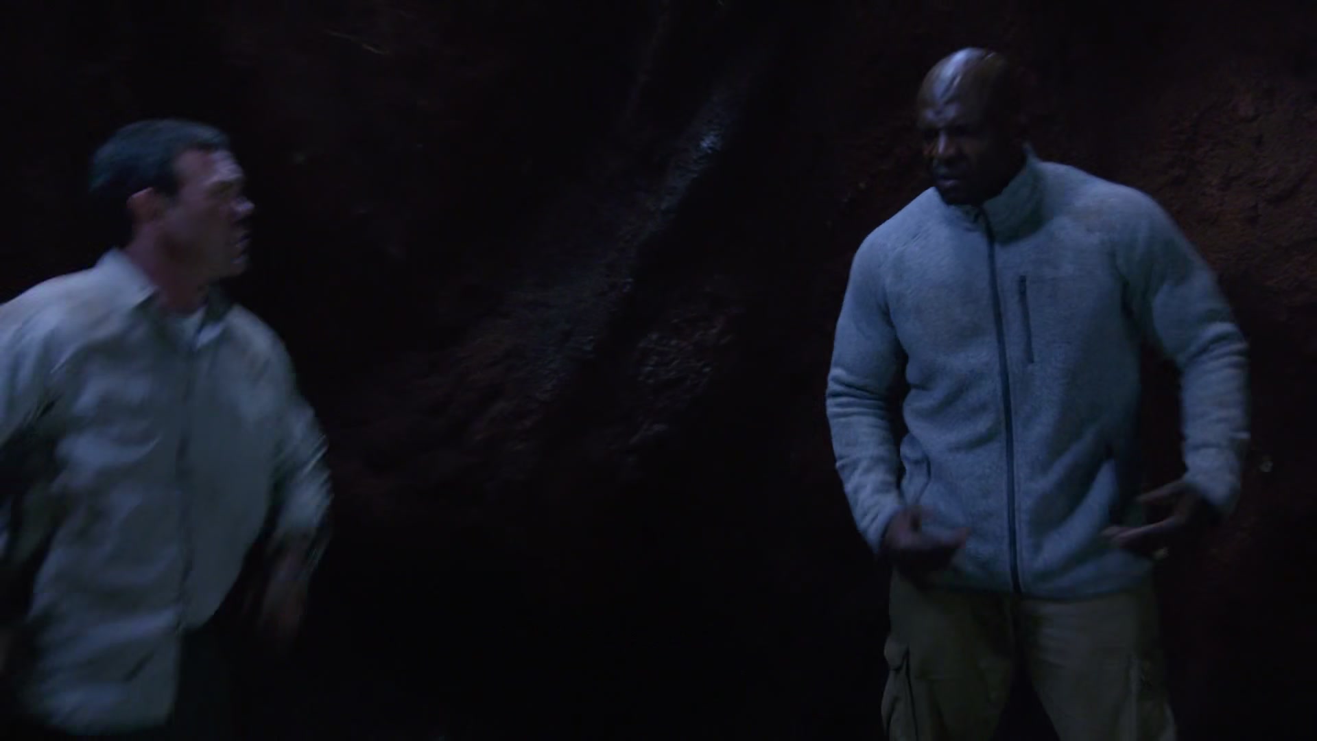 3x06_484.jpg