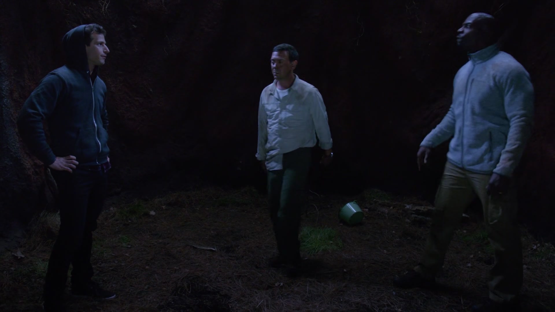 3x06_487.jpg