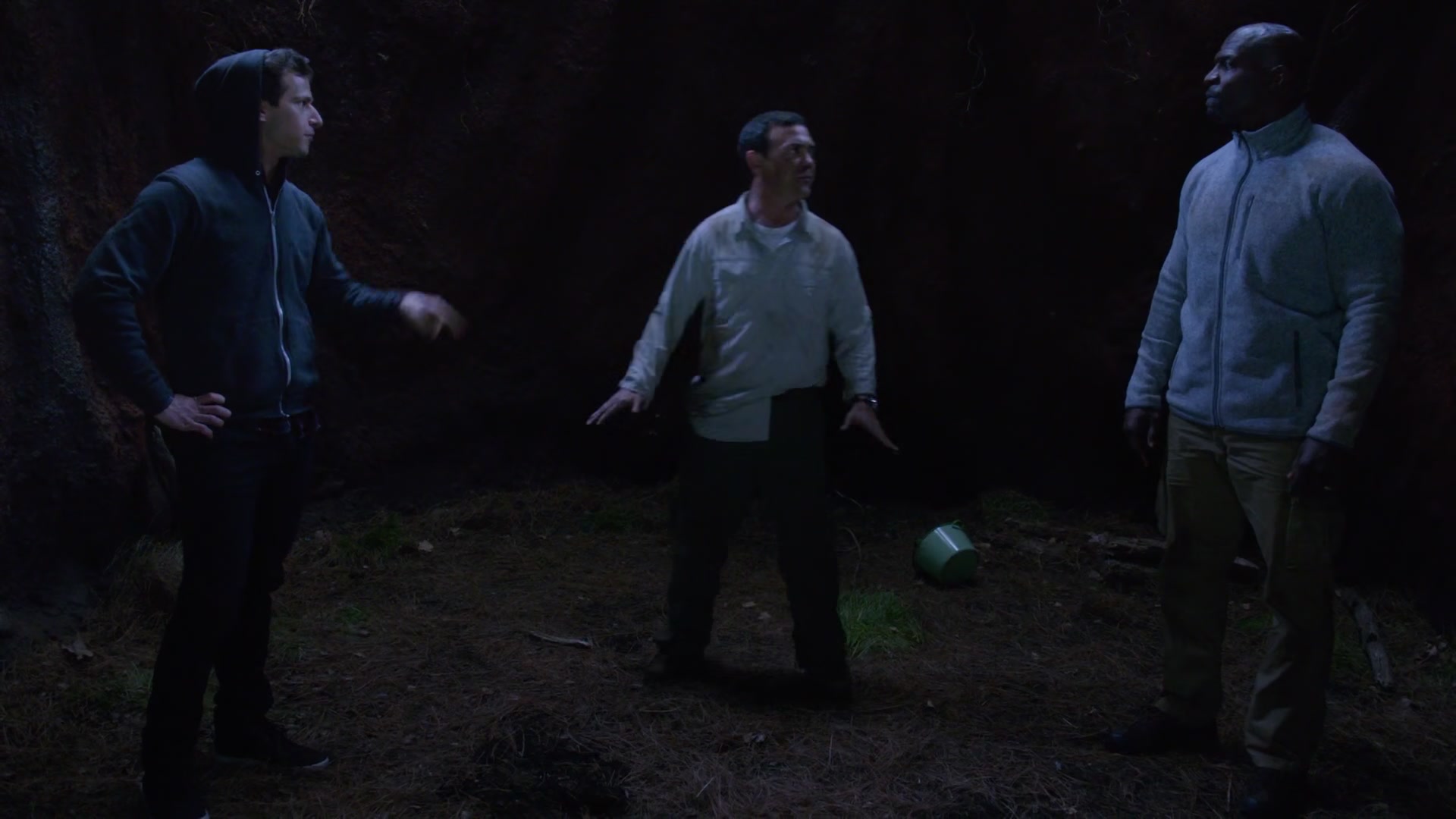 3x06_490.jpg
