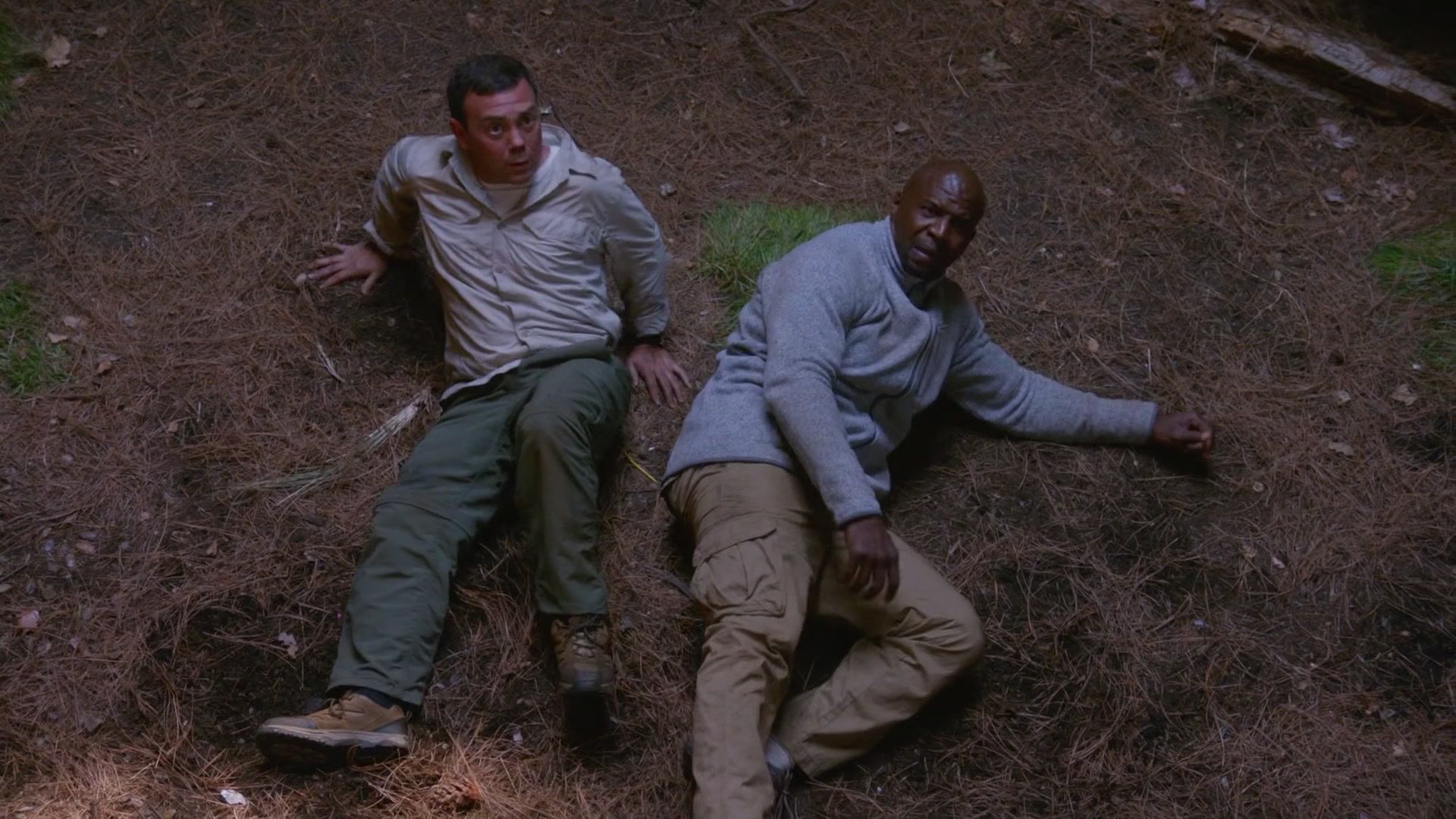 3x06_503.jpg