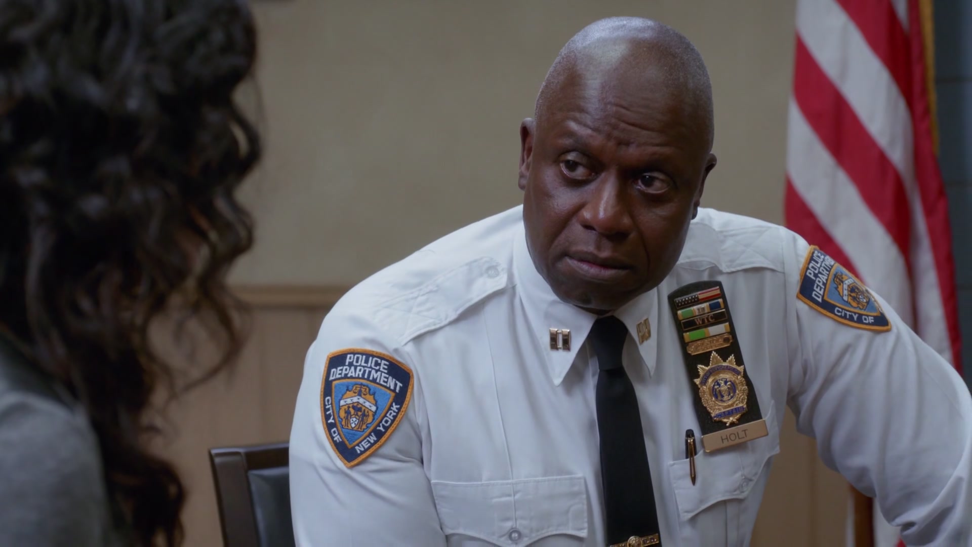3x06_539.jpg