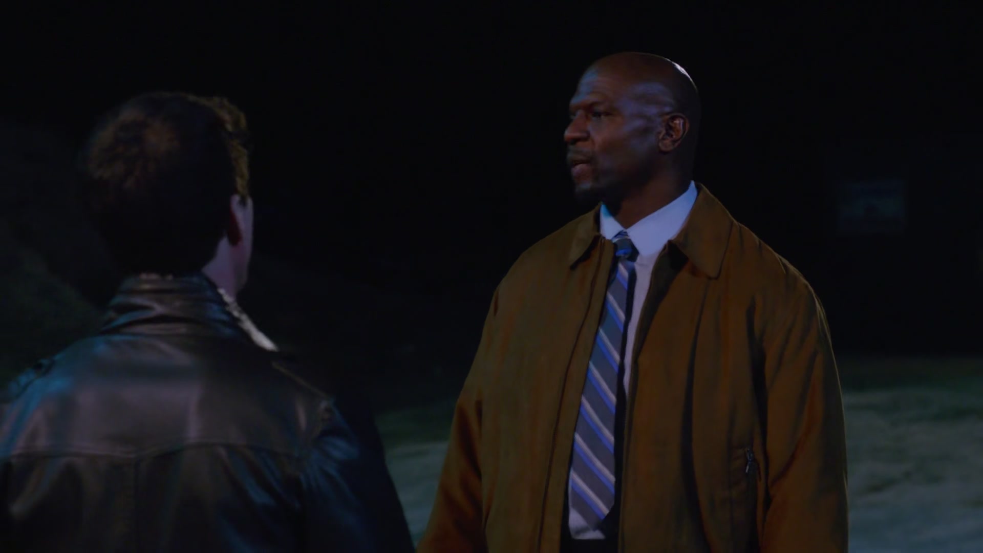 3x06_596.jpg