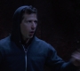 3x06_488.jpg