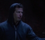 3x06_489.jpg