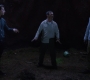 3x06_490.jpg