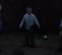 3x06_491.jpg