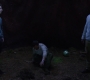 3x06_492.jpg
