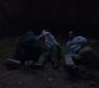 3x06_494.jpg