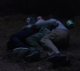 3x06_495.jpg