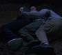 3x06_496.jpg