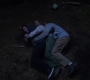 3x06_497.jpg
