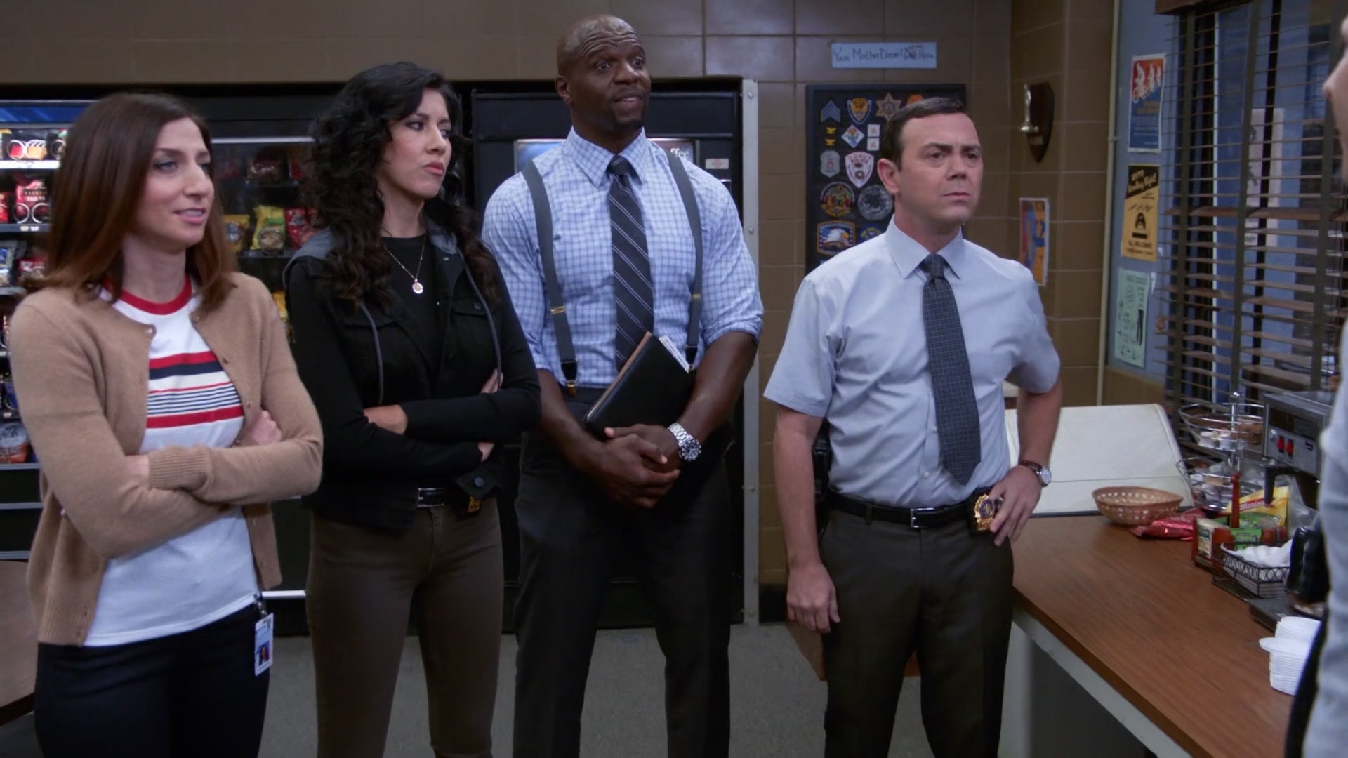 3x07_011.jpg
