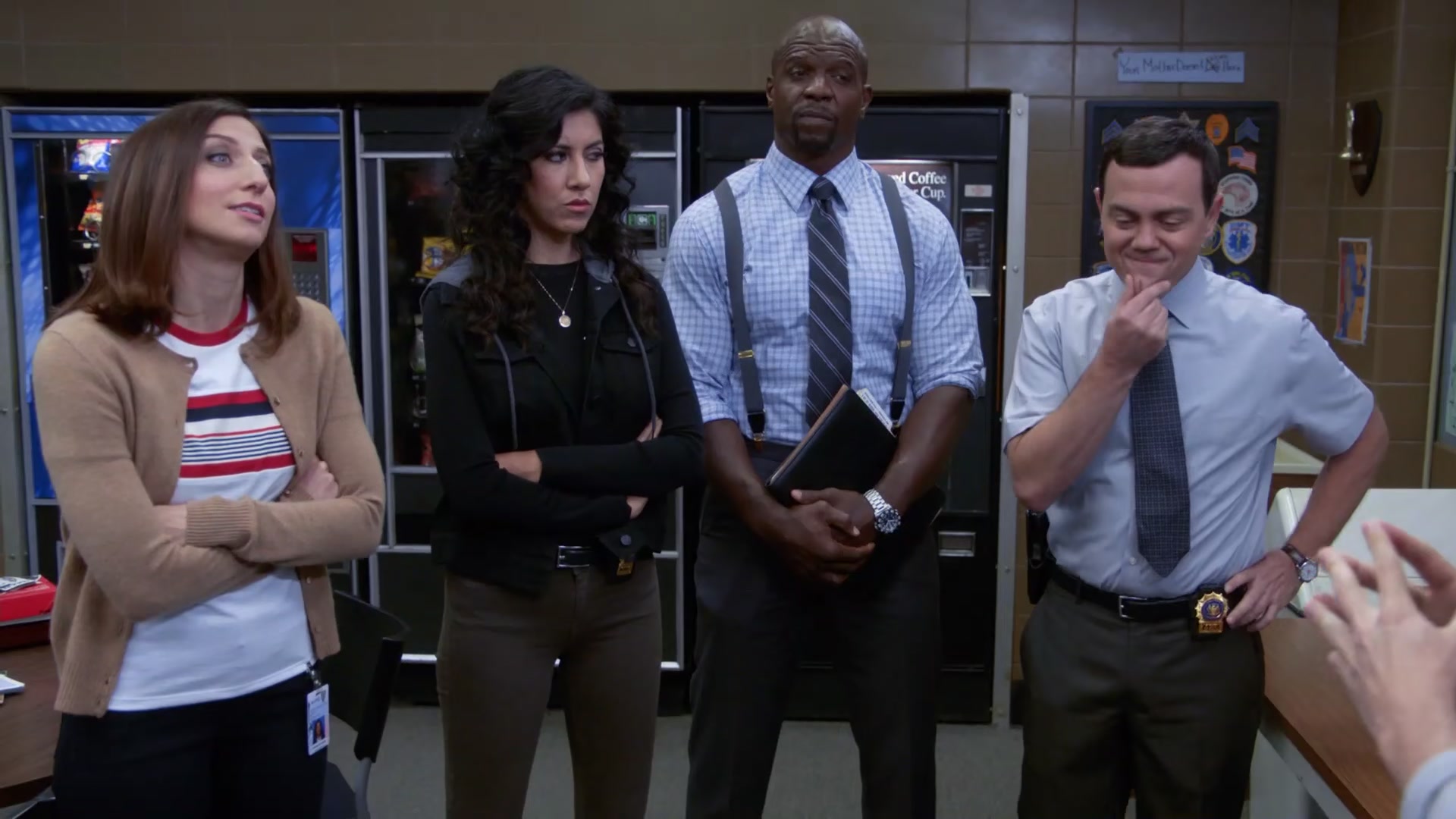 3x07_020.jpg