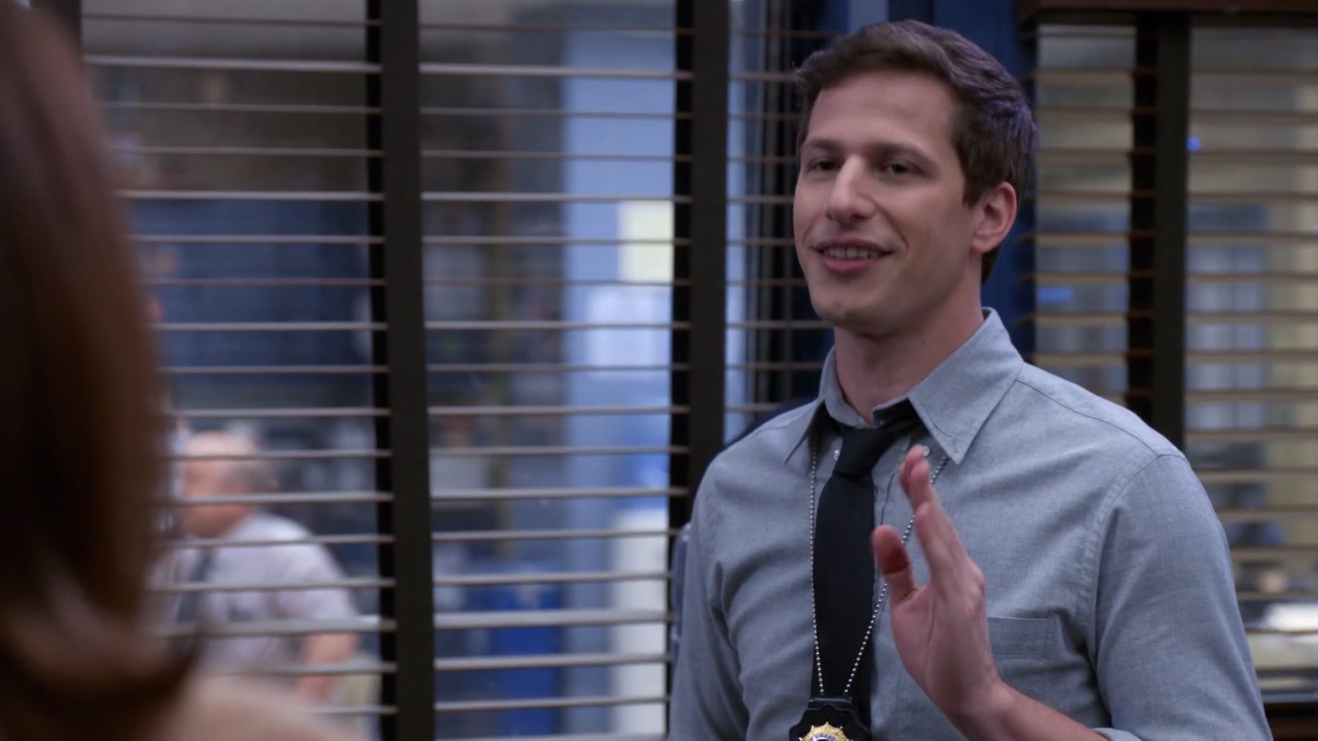 3x07_021.jpg