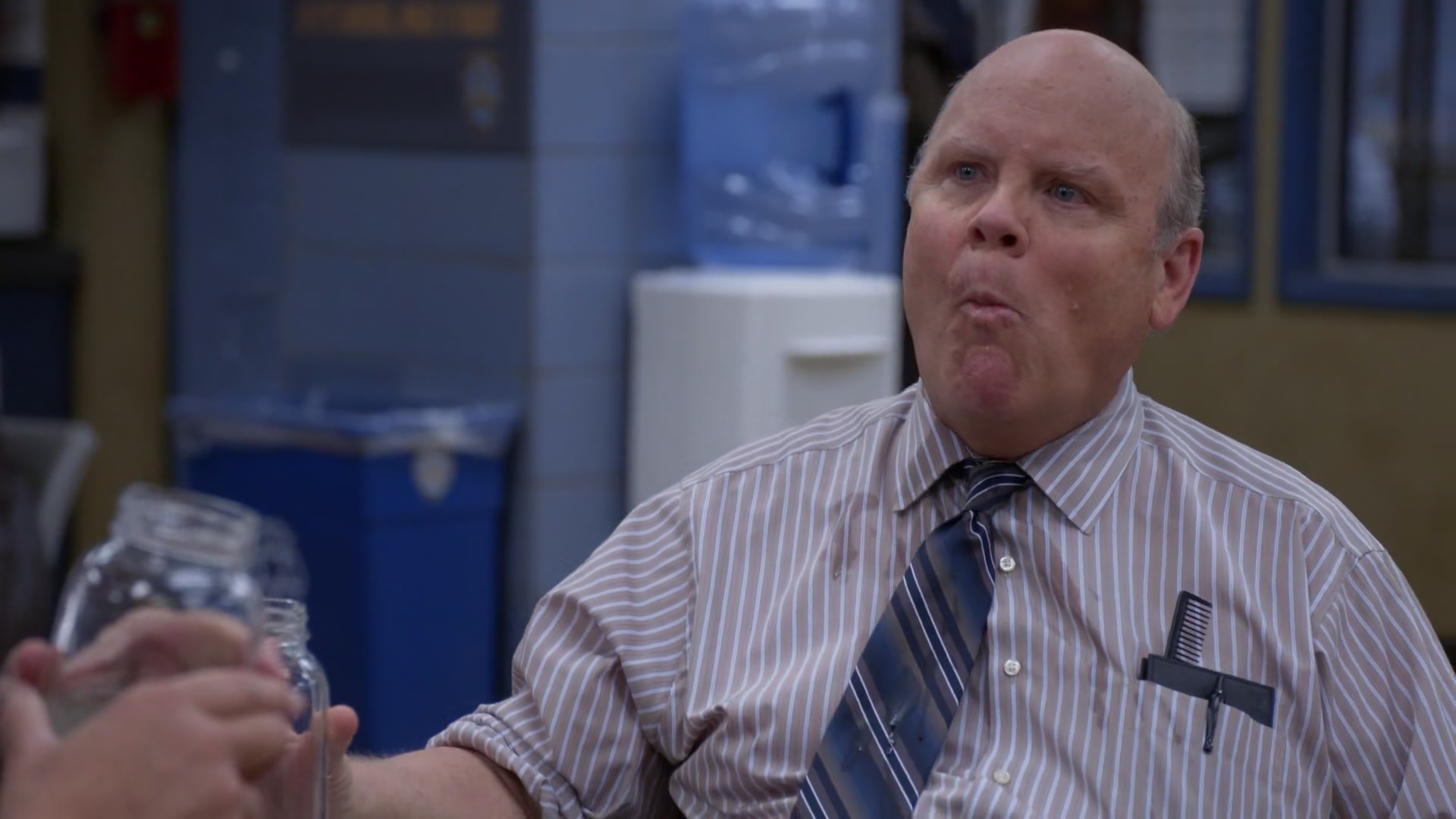 3x07_023.jpg