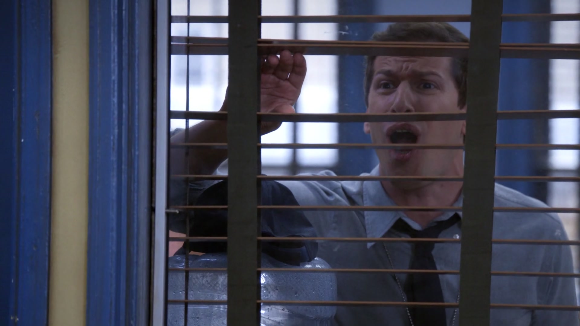 3x07_024.jpg
