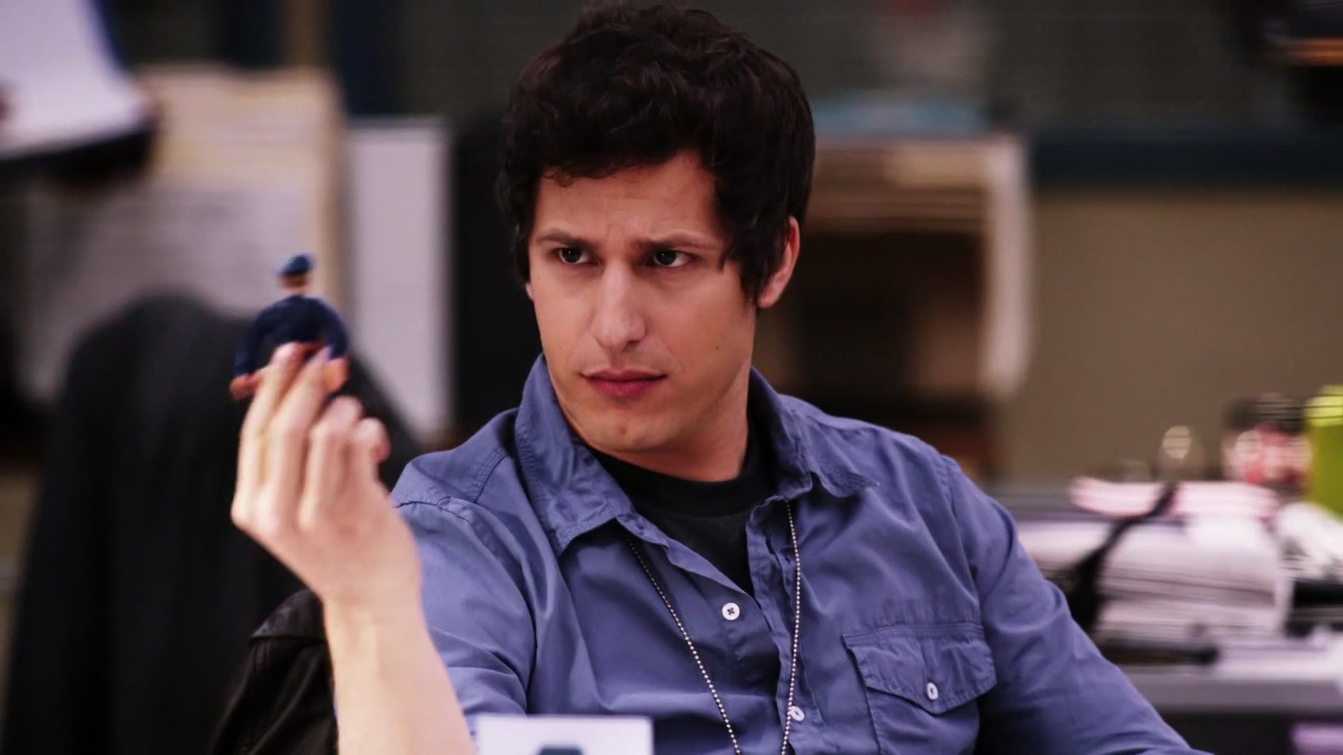 3x07_025.jpg