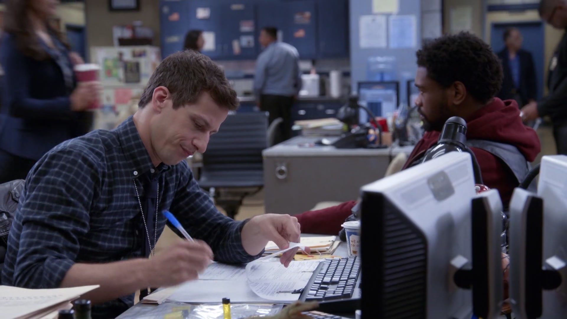 3x07_034.jpg