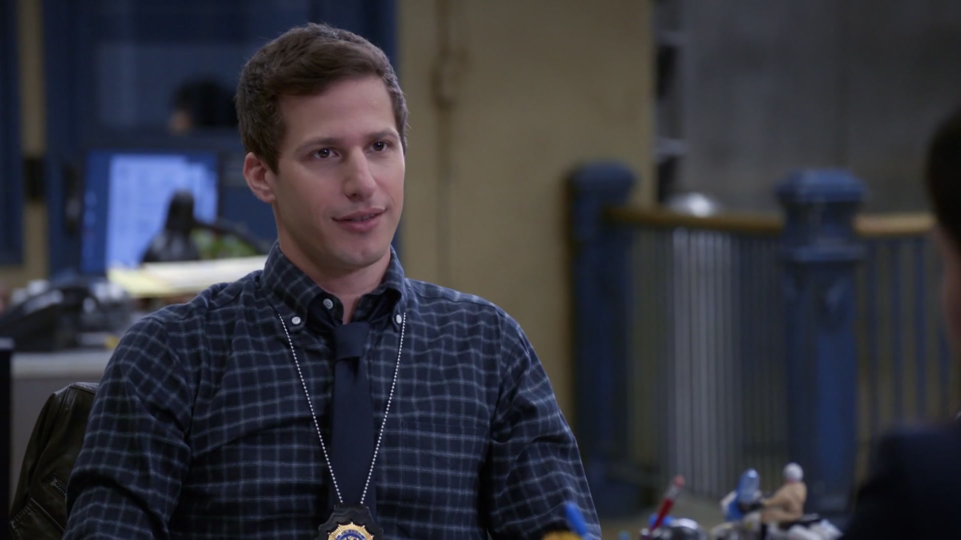 3x07_046.jpg