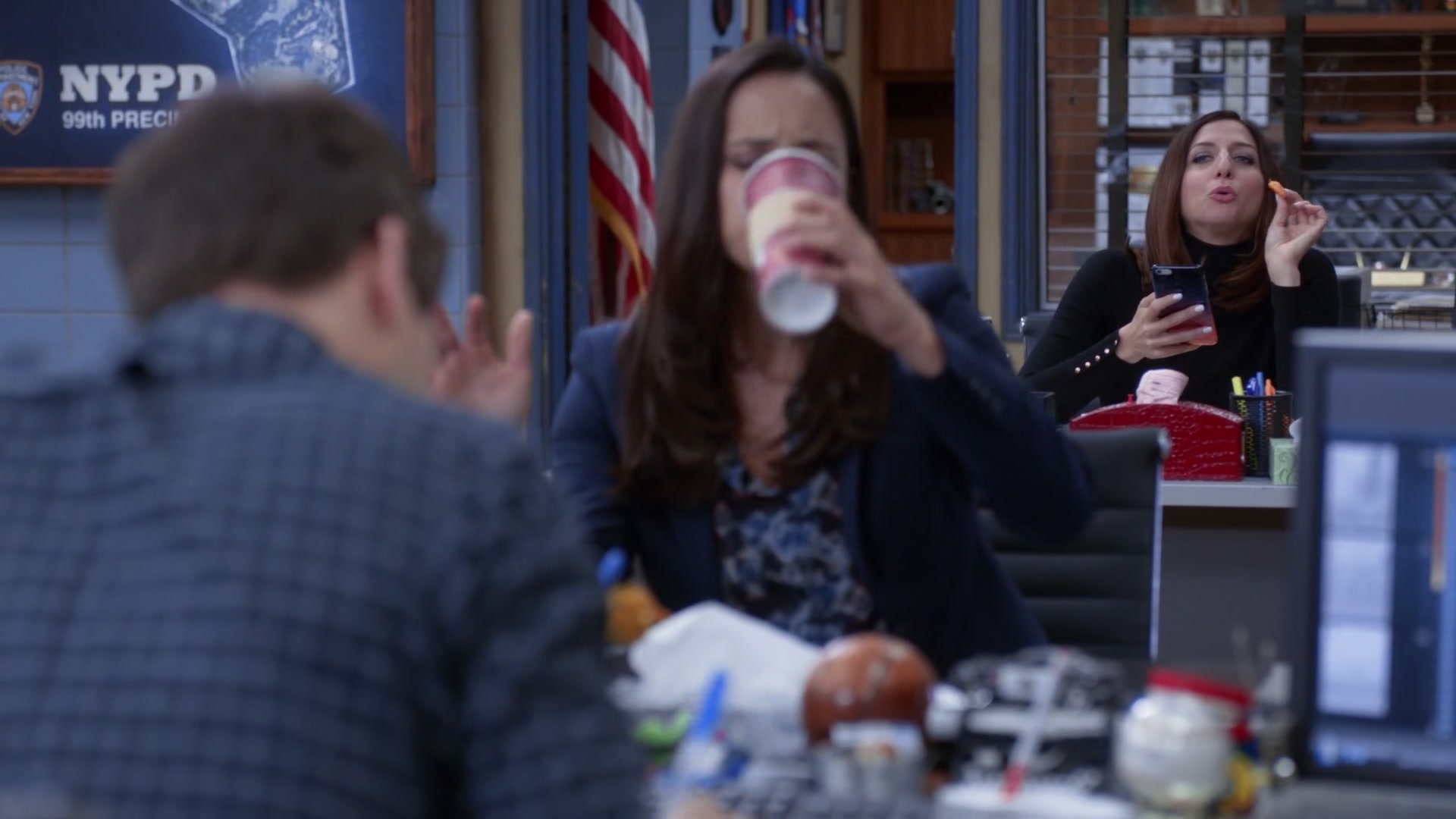 3x07_048.jpg