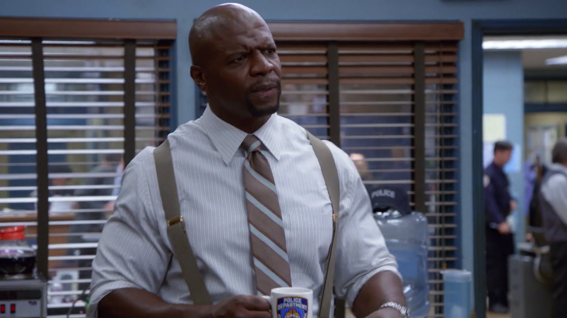 3x07_070.jpg