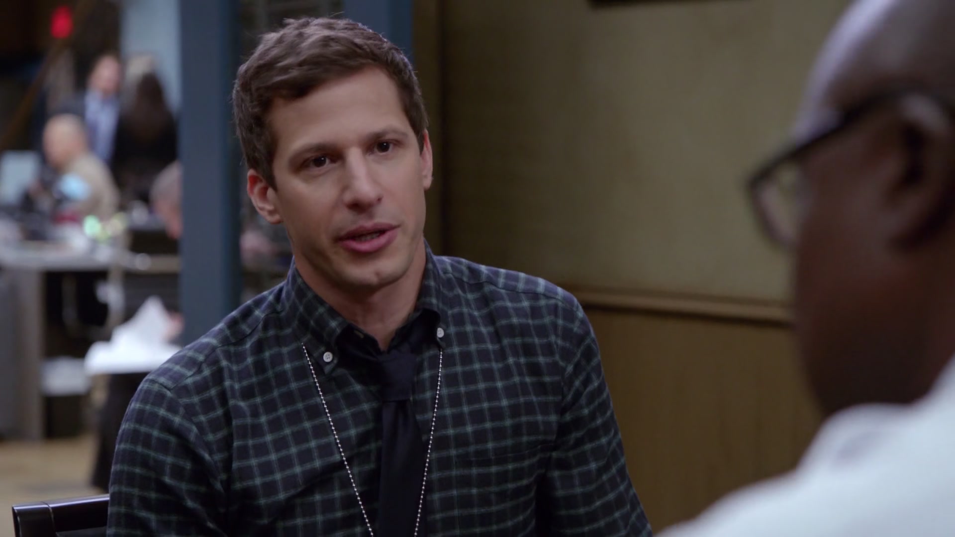 3x07_090.jpg